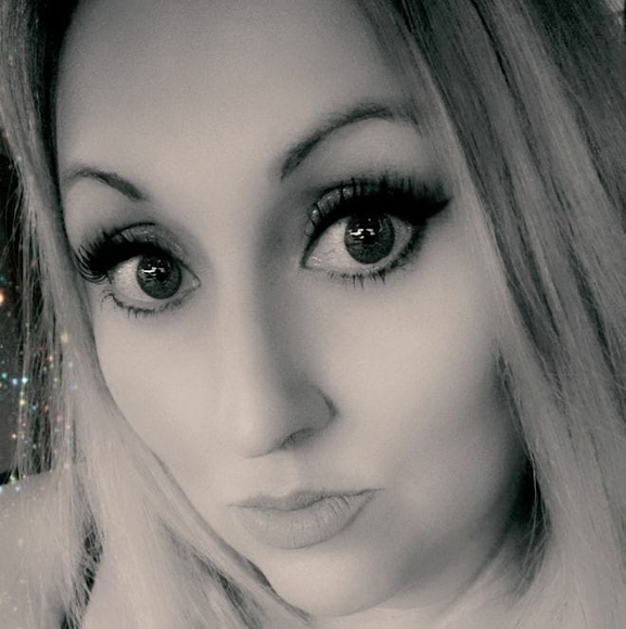 destinymyres